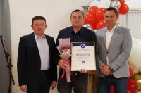 obrtnici novi marof (3)