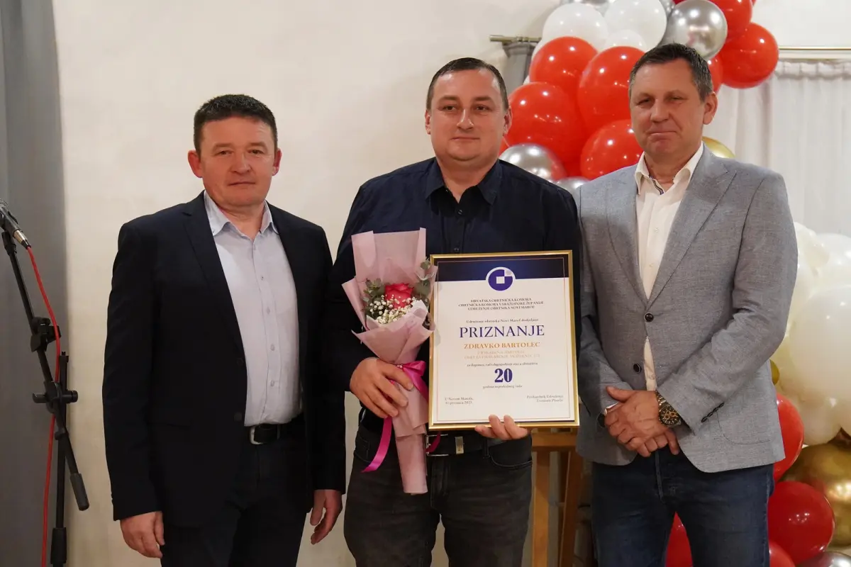 obrtnici novi marof (3)