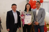 obrtnici novi marof (4)