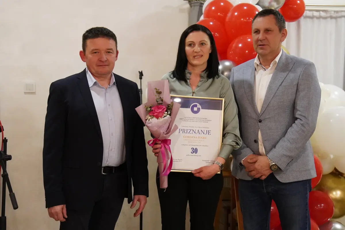 obrtnici novi marof (4)