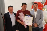 obrtnici novi marof (5)