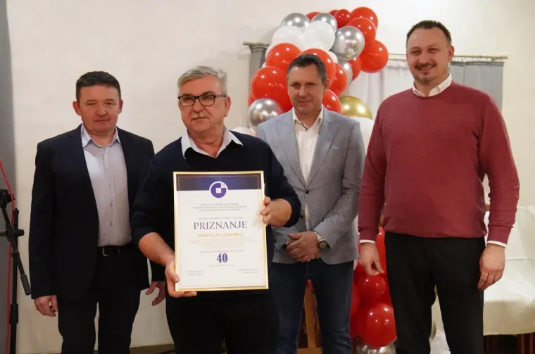 obrtnici novi marof (6)