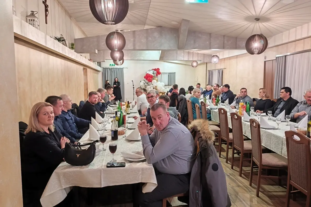 obrtnici novi marof (8)