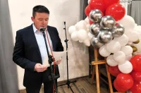 obrtnici novi marof (9)