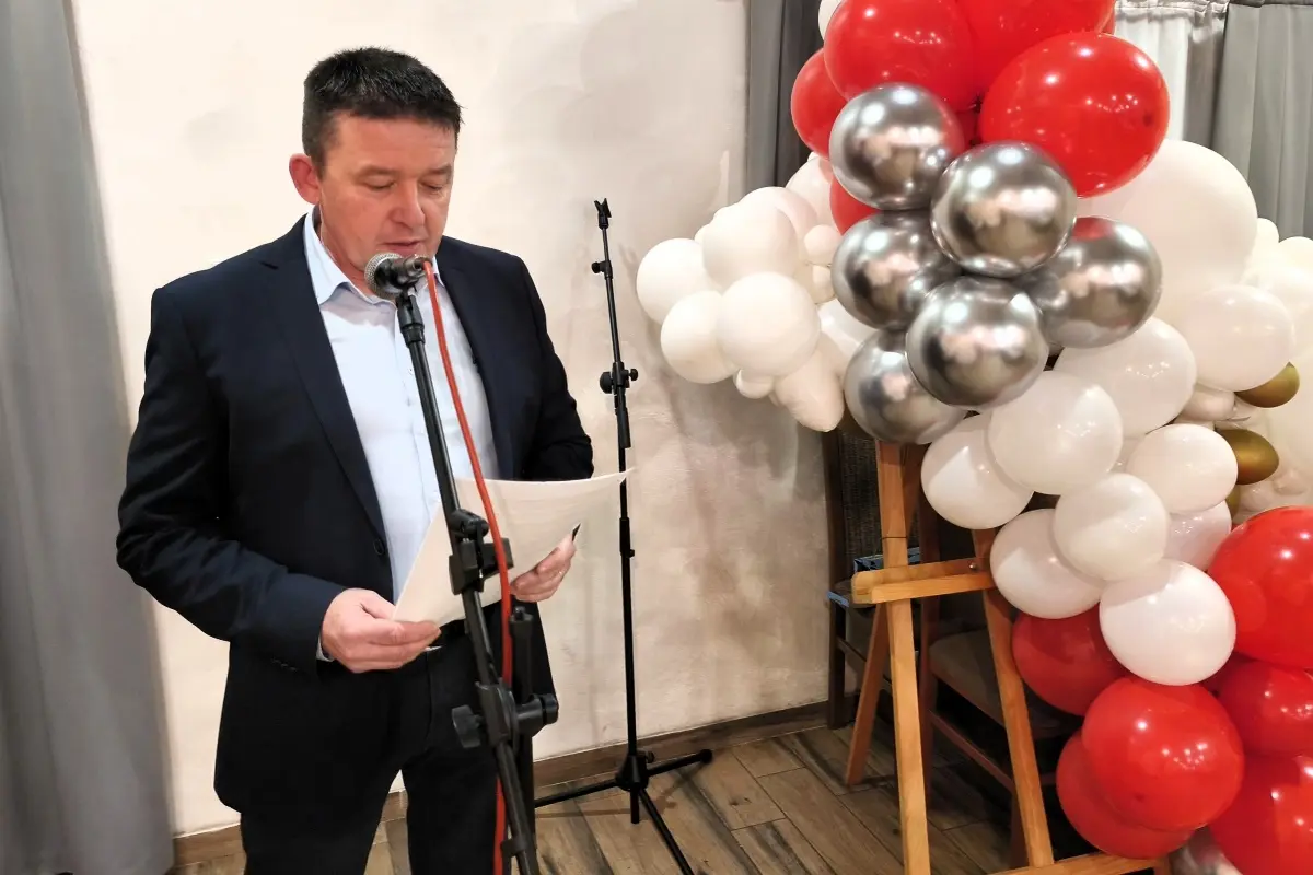 obrtnici novi marof (9)