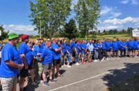 obrtnicke 1-1 obrtnicke 1-1