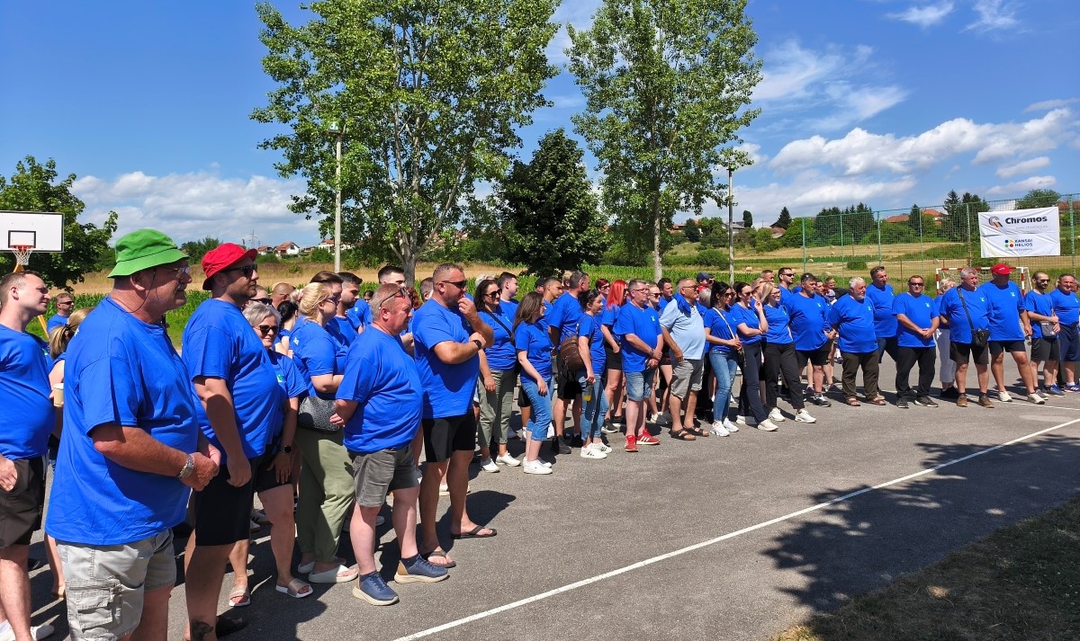 obrtnicke 1-1 obrtnicke 1-1