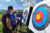 obrtnicke 12-1 obrtnicke 12-1