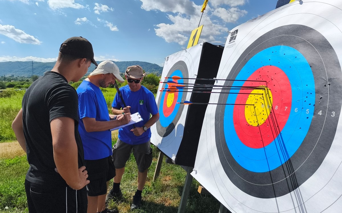 obrtnicke 12-1 obrtnicke 12-1