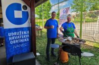 obrtnicke 14-1 obrtnicke 14-1