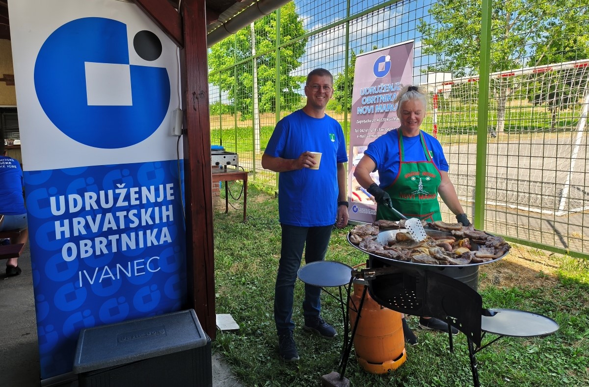 obrtnicke 14-1 obrtnicke 14-1