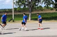 obrtnicke 15-1 obrtnicke 15-1