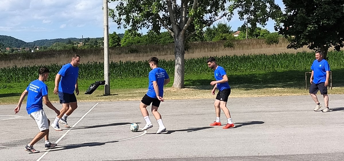 obrtnicke 15-1 obrtnicke 15-1