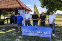 obrtnicke 2-1 obrtnicke 2-1