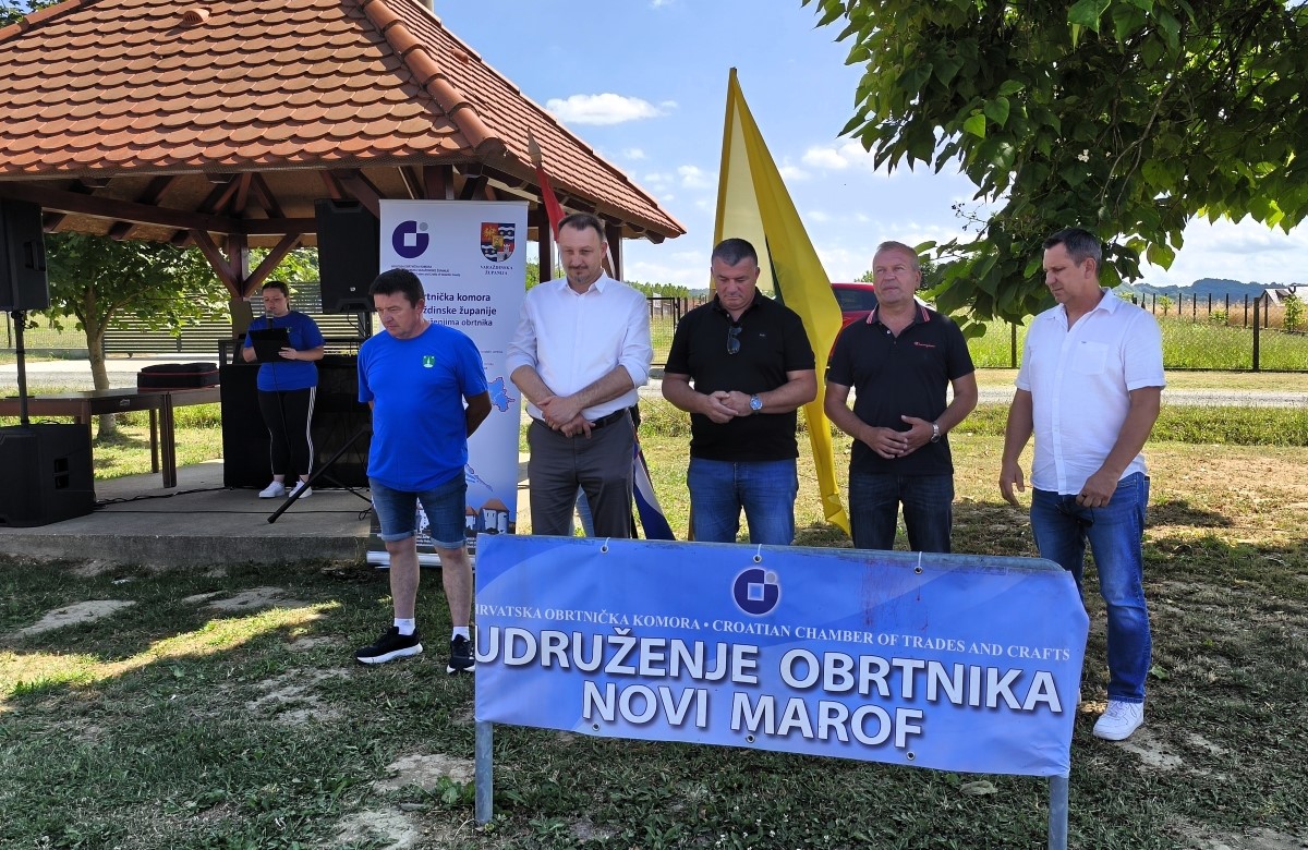 obrtnicke 2-1 obrtnicke 2-1