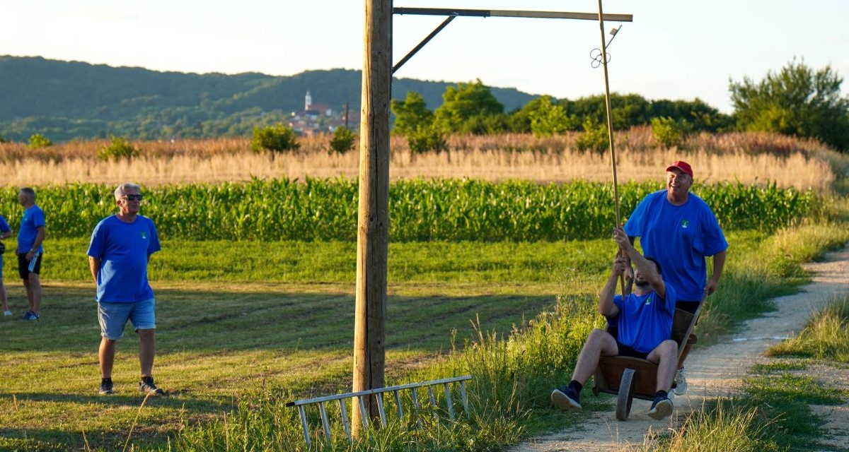 obrtnicke18-1 obrtnicke18-1