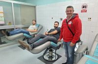 obv-dan darivatelja krvi (1) obv-dan darivatelja krvi (1)