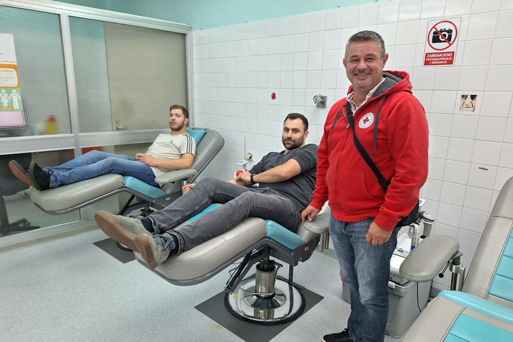 obv-dan darivatelja krvi (1) obv-dan darivatelja krvi (1)