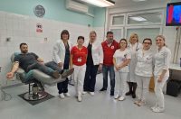 obv-dan darivatelja krvi (2) obv-dan darivatelja krvi (2)