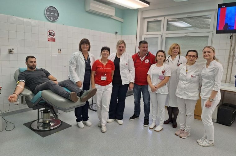 obv-dan darivatelja krvi (2)