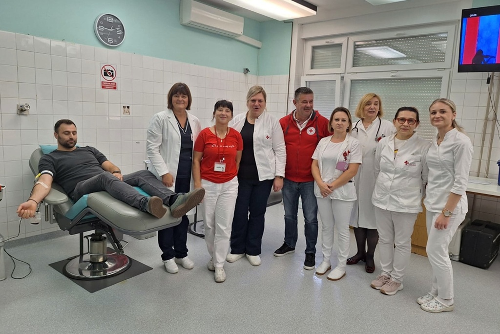 obv-dan darivatelja krvi (2) obv-dan darivatelja krvi (2)