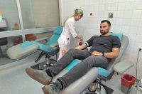 obv-dan darivatelja krvi (3) obv-dan darivatelja krvi (3)