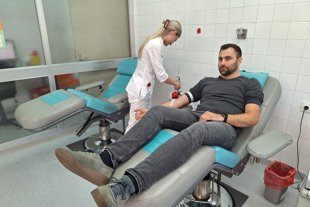 obv-dan darivatelja krvi (3) obv-dan darivatelja krvi (3)