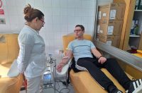 obv-dan darivatelja krvi (4) obv-dan darivatelja krvi (4)