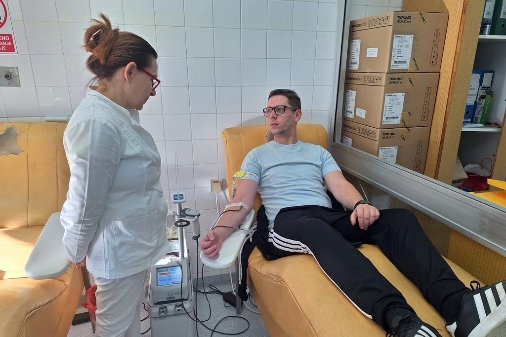 obv-dan darivatelja krvi (4) obv-dan darivatelja krvi (4)