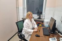 obv-dan darivatelja krvi (5) obv-dan darivatelja krvi (5)