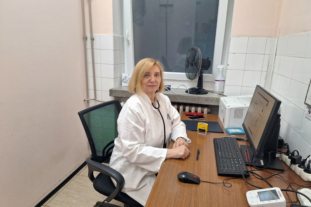 obv-dan darivatelja krvi (5) obv-dan darivatelja krvi (5)