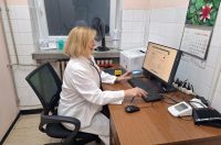 obv-dan darivatelja krvi (6) obv-dan darivatelja krvi (6)