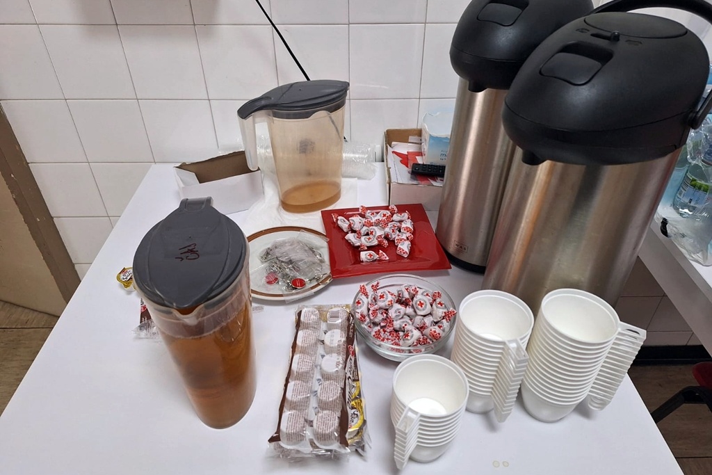 obv-dan darivatelja krvi (7) obv-dan darivatelja krvi (7)