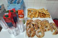 obv-dan darivatelja krvi (8) obv-dan darivatelja krvi (8)