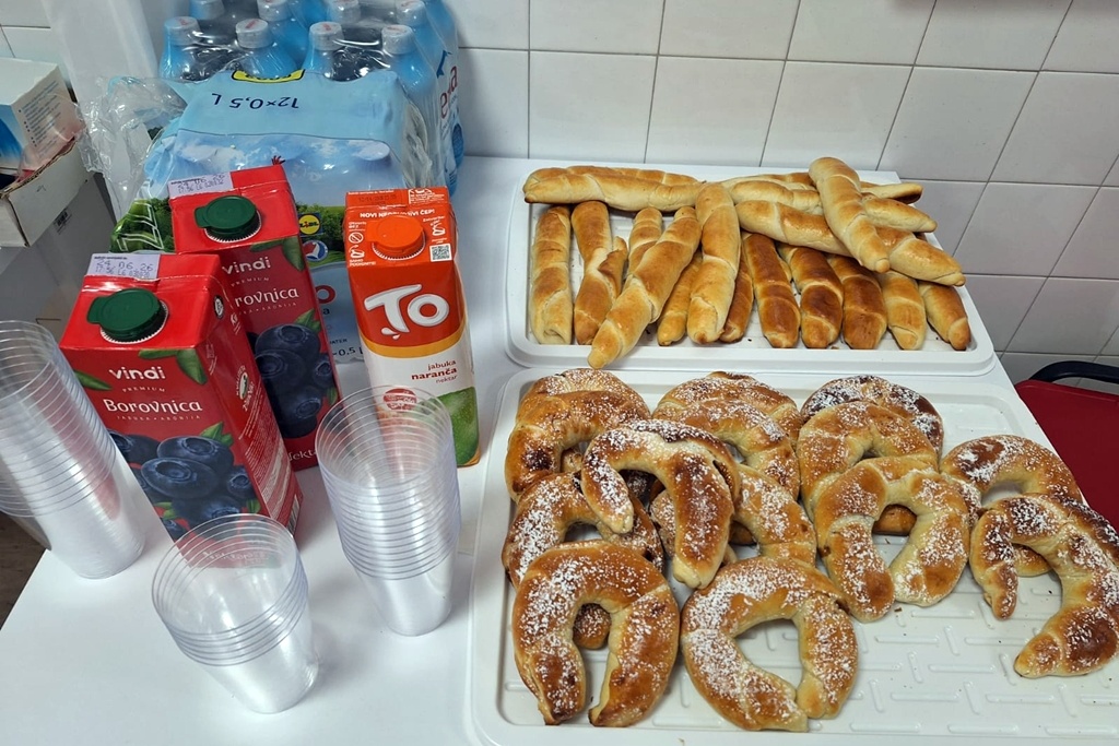 obv-dan darivatelja krvi (8) obv-dan darivatelja krvi (8)