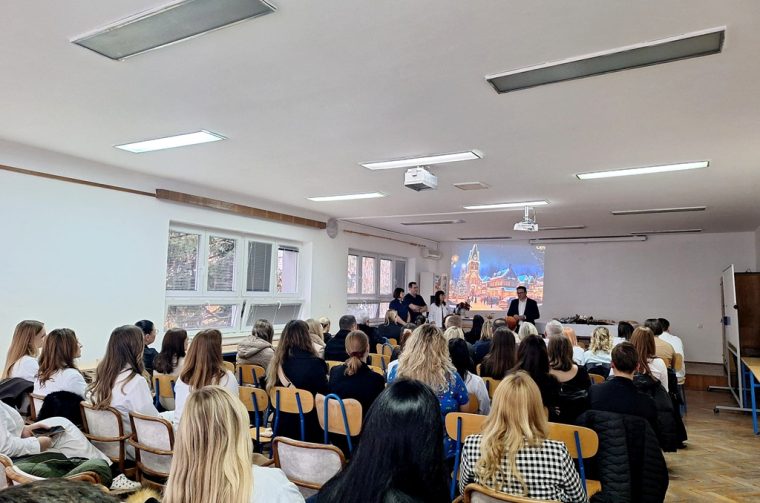 obv-dodjela-izvrsnici (25)