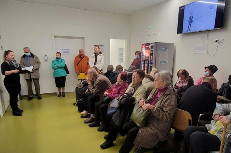 obv-klara jelenski (2)