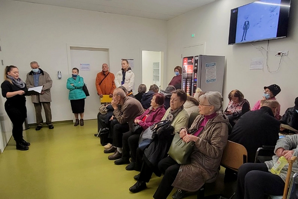 obv-klara jelenski (2)