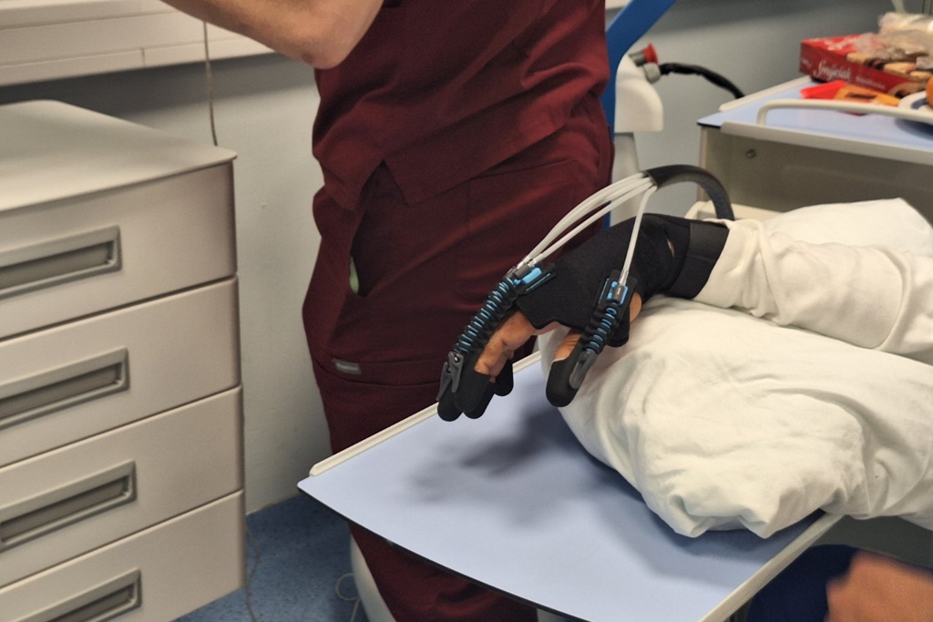 obv-neuroloski odjel (11)