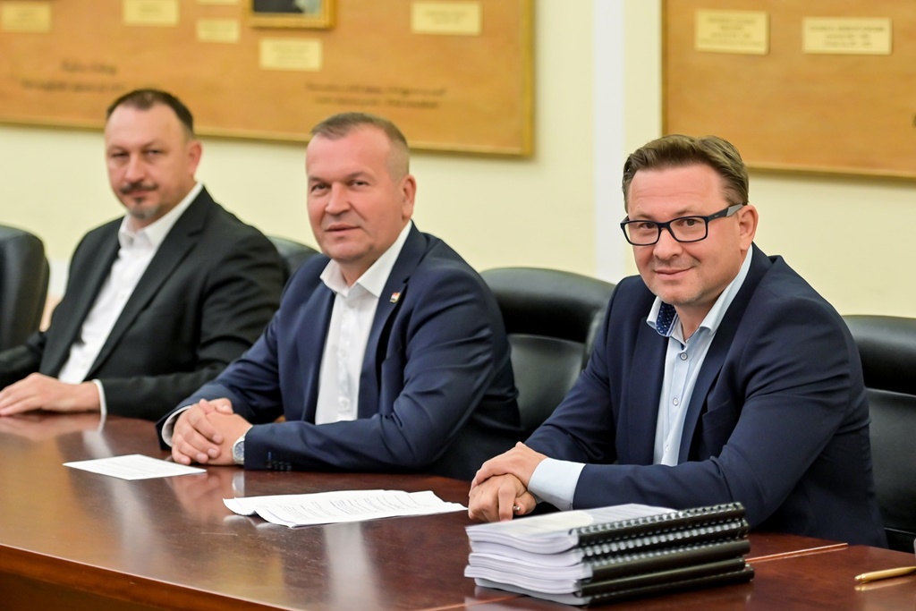 obv potpisivanje ugovora (12)