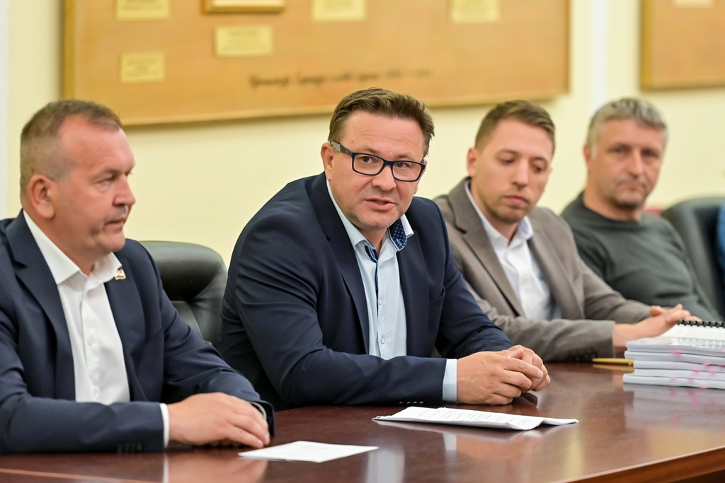 obv potpisivanje ugovora (16)