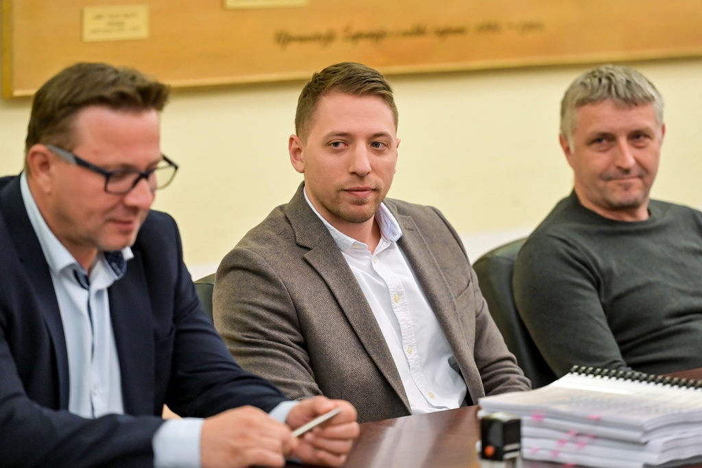 obv potpisivanje ugovora (5)