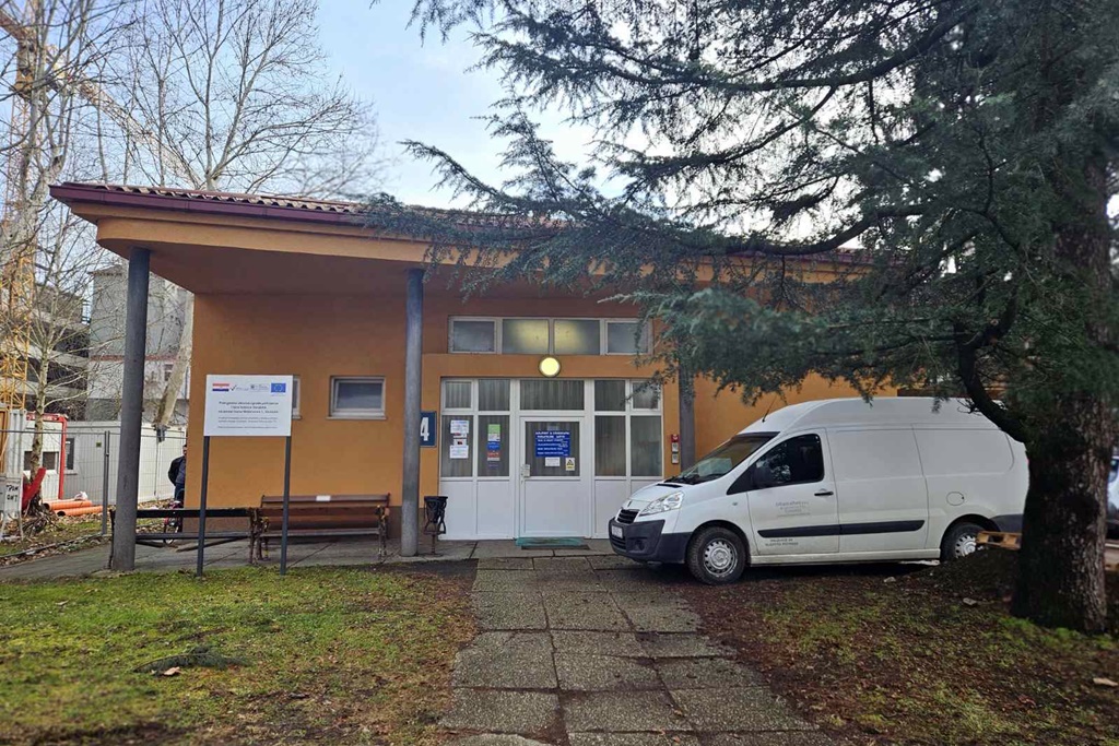 obv-psihijatrija-dnevna bolnica za djecju i adolescentnu psihijatriju (1) obv-psihijatrija-dnevna bolnica za djecju i adolescentnu psihijatriju (1)