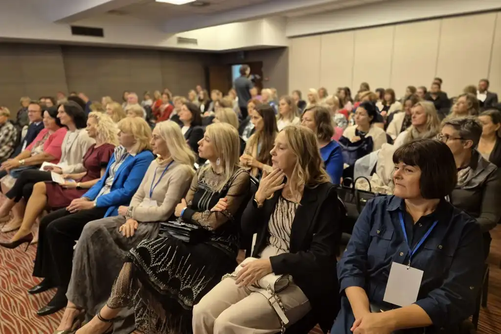 obv simpozij (11) obv simpozij (11)