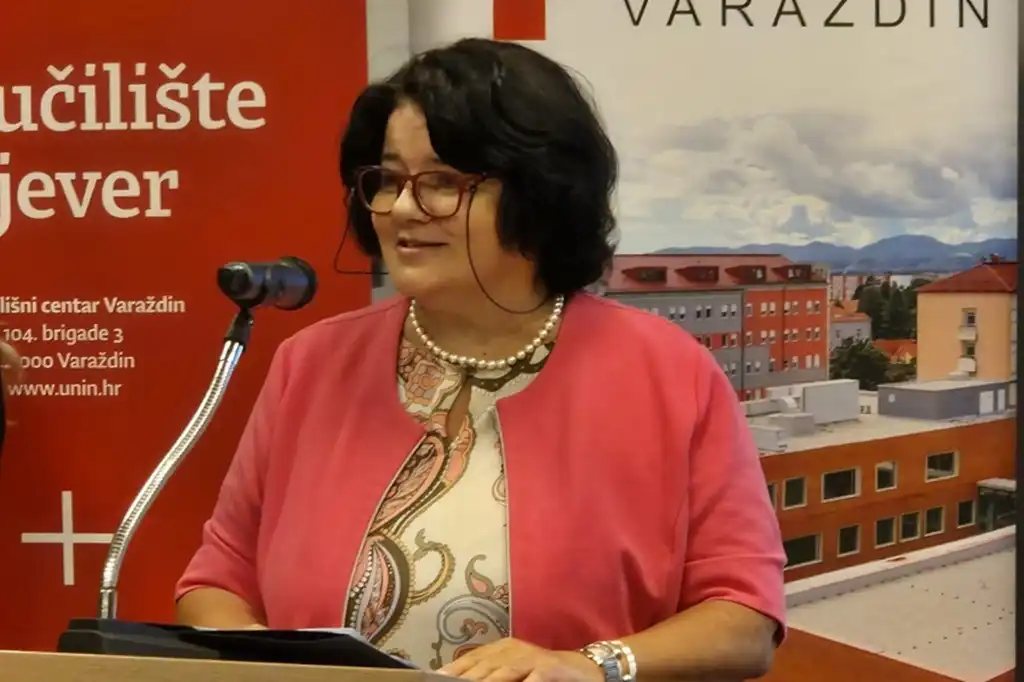 obv simpozij (2) obv simpozij (2)