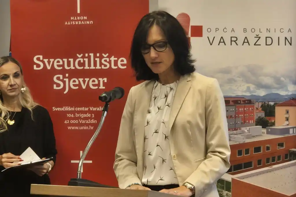 obv simpozij (3) obv simpozij (3)