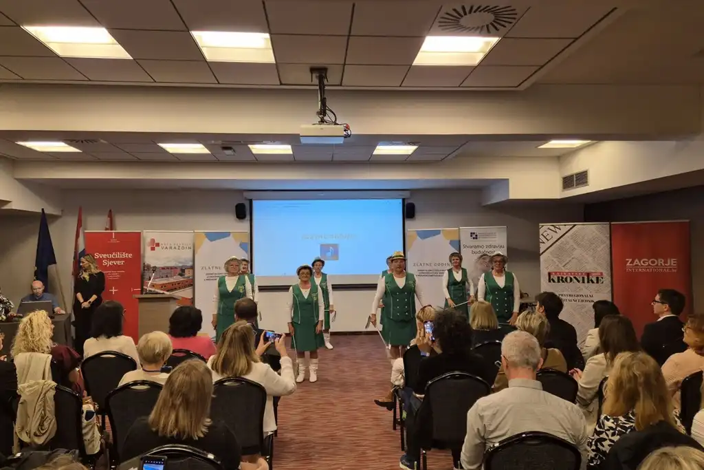 obv simpozij (5) obv simpozij (5)