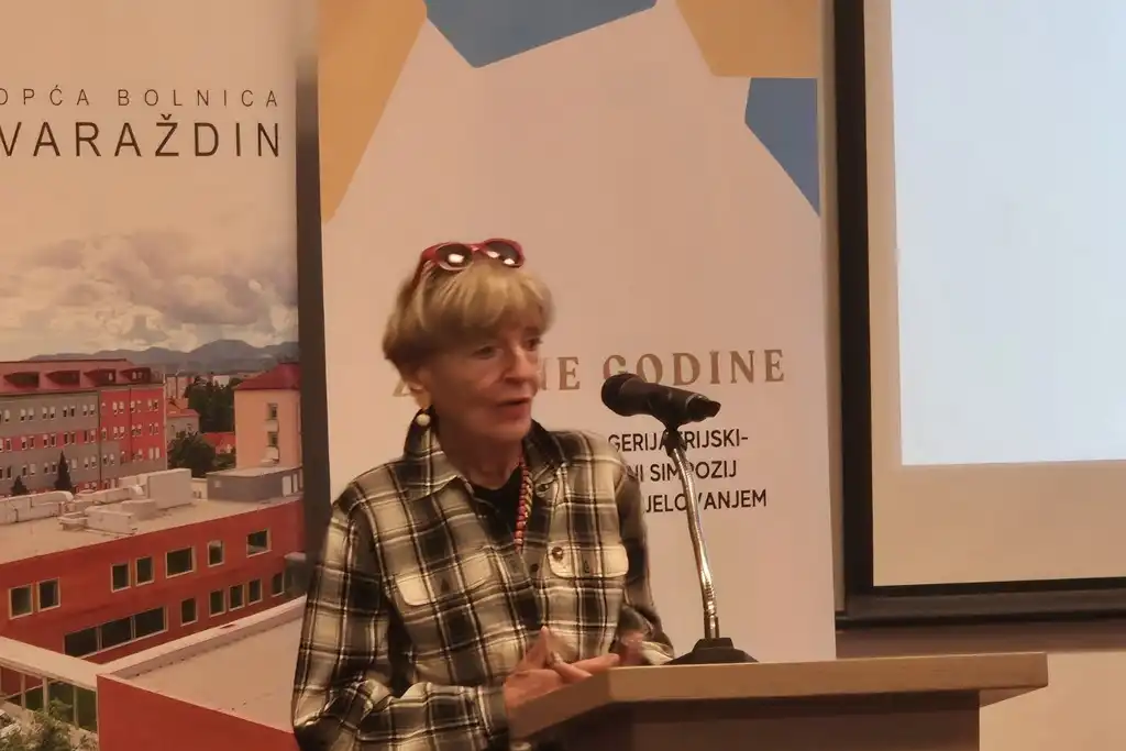 obv simpozij (6) obv simpozij (6)