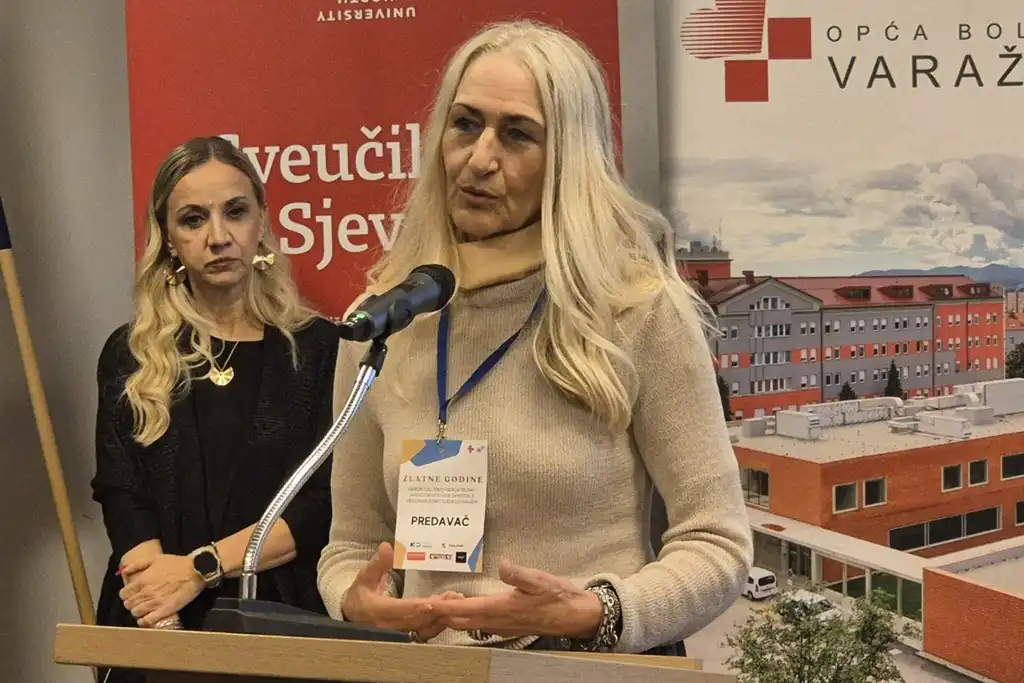 obv simpozij (7) obv simpozij (7)