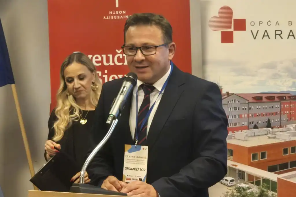 obv simpozij (8) obv simpozij (8)